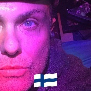 Meet your Posher, Arthur